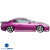 FRP VERT v1 Side Skirts > Nissan Silvia (S15) 1999-2002 - image 7