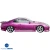 FRP VERT v1 Side Skirts > Nissan Silvia (S15) 1999-2002 - image 7