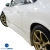 FRP VERT v1 Side Skirts > Nissan Silvia (S15) 1999-2002 - image 13