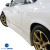 FRP VERT v1 Side Skirts > Nissan Silvia (S15) 1999-2002 - image 13