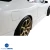 FRP VERT v1 Side Skirts > Nissan Silvia (S15) 1999-2002 - image 15