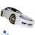 FRP VERT v1 Side Skirts > Nissan Silvia (S15) 1999-2002 - image 16
