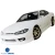 FRP VERT v1 Side Skirts > Nissan Silvia (S15) 1999-2002 - image 18