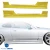 FRP VERT v1 Side Skirts > Nissan Silvia (S15) 1999-2002 - image 20