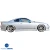 FRP VERT v1 Side Skirts > Nissan Silvia (S15) 1999-2002 - image 22