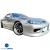 FRP VERT v1 Side Skirts > Nissan Silvia (S15) 1999-2002 - image 23