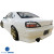 FRP VERT v1 Rear Bumper > Nissan Silvia (S15) 1999-2002 - image 15