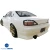 FRP VERT v1 Rear Bumper > Nissan Silvia (S15) 1999-2002 - image 15