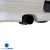 FRP VERT v1 Rear Bumper > Nissan Silvia (S15) 1999-2002 - image 17