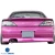 FRP VERT v1 Rear Bumper > Nissan Silvia (S15) 1999-2002 - image 3