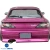 FRP VERT v1 Rear Bumper > Nissan Silvia (S15) 1999-2002 - image 4