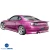FRP VERT v1 Rear Bumper > Nissan Silvia (S15) 1999-2002 - image 5
