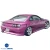 FRP VERT v1 Rear Bumper > Nissan Silvia (S15) 1999-2002 - image 6