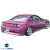 FRP VERT v1 Rear Bumper > Nissan Silvia (S15) 1999-2002 - image 6