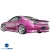 FRP VERT v1 Rear Bumper > Nissan Silvia (S15) 1999-2002 - image 8