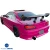 FRP VERT v1 Rear Bumper > Nissan Silvia (S15) 1999-2002 - image 11