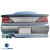 FRP VERT v1 Rear Bumper > Nissan Silvia (S15) 1999-2002 - image 21