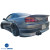 FRP VERT v1 Rear Bumper > Nissan Silvia (S15) 1999-2002 - image 22