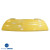 FRP ING Rear Bumper 2pc > Mitsubishi Lancer 2004-2007 - image 4
