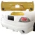 FRP ING Rear Bumper 2pc > Mitsubishi Lancer 2004-2007 - image 9