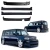 FRP JTK Body Kit > Scion xB (NCP31) 2004-2006 - image 1
