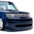 FRP JTK Body Kit > Scion xB (NCP31) 2004-2006 - image 3