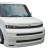 VSaero FRP JTK Body Kit > Scion xB (NCP31) 2004-2006 - image 7