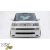 FRP JTK Body Kit > Scion xB (NCP31) 2004-2006 - image 9