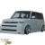 FRP JTK Body Kit > Scion xB (NCP31) 2004-2006 - image 10