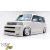 FRP JTK Body Kit > Scion xB (NCP31) 2004-2006 - image 28