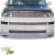 VSaero FRP JTK Body Kit > Scion xB (NCP31) 2004-2006 - image 11