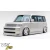 FRP JTK Body Kit > Scion xB (NCP31) 2004-2006 - image 38