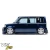 FRP JTK Body Kit > Scion xB (NCP31) 2004-2006 - image 53