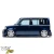 FRP JTK Body Kit > Scion xB (NCP31) 2004-2006 - image 16