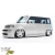 FRP JTK Body Kit > Scion xB (NCP31) 2004-2006 - image 81