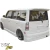 FRP JTK Body Kit > Scion xB (NCP31) 2004-2006 - image 20
