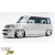 FRP JTK Body Kit > Scion xB (NCP31) 2004-2006 - image 58
