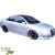 FRP JTK Body Kit > Scion xB (NCP31) 2004-2006 - image 24