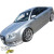 FRP JTK Body Kit > Scion xB (NCP31) 2004-2006 - image 25
