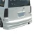 FRP JTK Body Kit > Scion xB (NCP31) 2004-2006 - image 28
