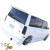 FRP JTK Body Kit > Scion xB (NCP31) 2004-2006 - image 29