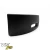 FRP JTK Body Kit > Scion xB (NCP31) 2004-2006 - image 11