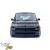 FRP JTK Body Kit > Scion xB (NCP31) 2004-2006 - image 17