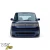 FRP JTK Body Kit > Scion xB (NCP31) 2004-2006 - image 17