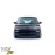 FRP JTK Body Kit > Scion xB (NCP31) 2004-2006 - image 18