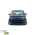 FRP JTK Body Kit > Scion xB (NCP31) 2004-2006 - image 19