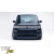 FRP JTK Body Kit > Scion xB (NCP31) 2004-2006 - image 23