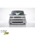 FRP JTK Body Kit > Scion xB (NCP31) 2004-2006 - image 36