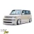 FRP JTK Body Kit > Scion xB (NCP31) 2004-2006 - image 37