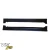 FRP JTK Body Kit > Scion xB (NCP31) 2004-2006 - image 55